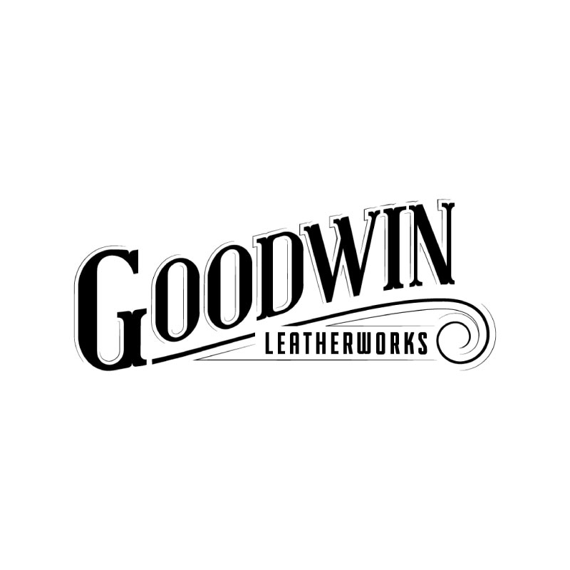 goodwin-leather-logo-final goodwin-leather-logo-final