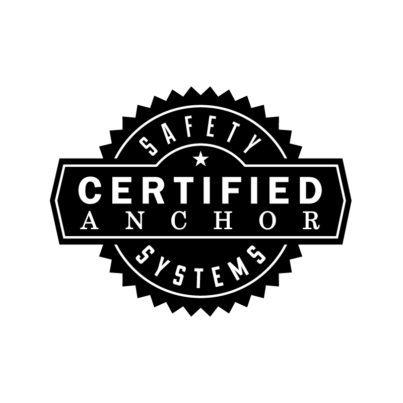 miles_logo_10 miles_logo_10