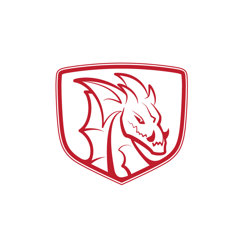 miles_logo_8 miles_logo_8