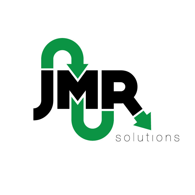 miles_logo_9 miles_logo_9
